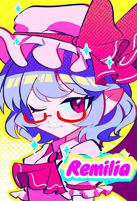 Preview 66870170