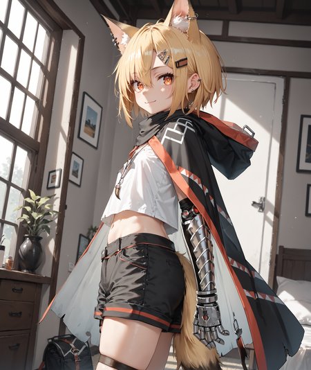 Preview undefined
