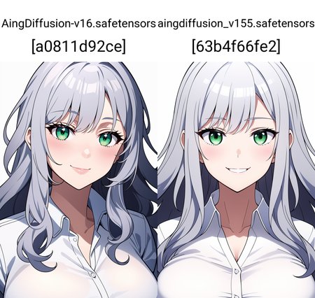Preview 6231118