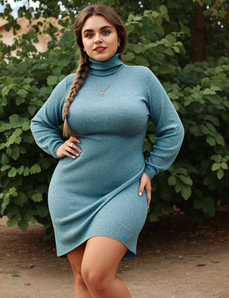 Vale Blagoeva