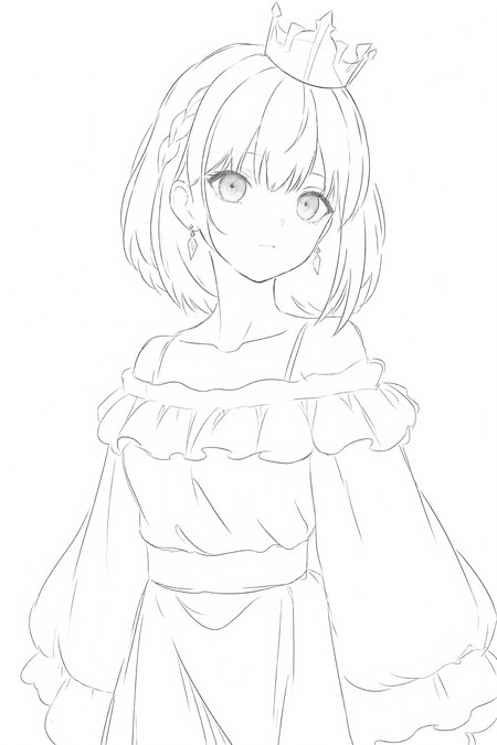 Preview 5378324
