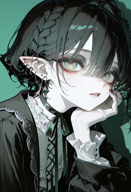 Preview 70777082