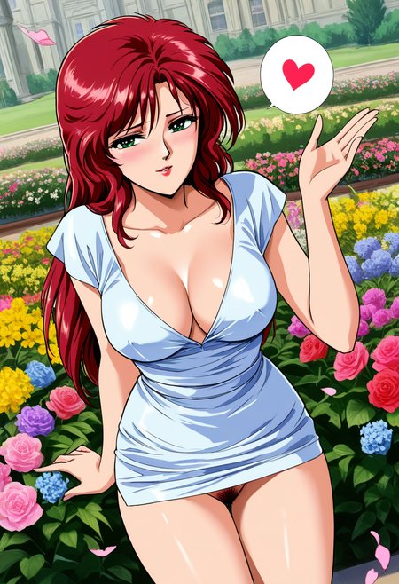 Preview 67046681