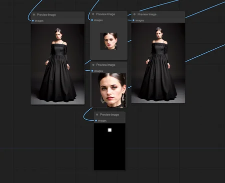Preview 567239