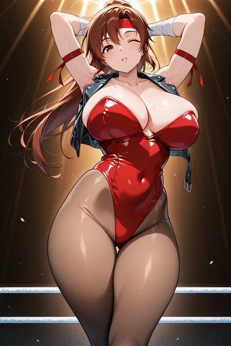 Preview 101771506