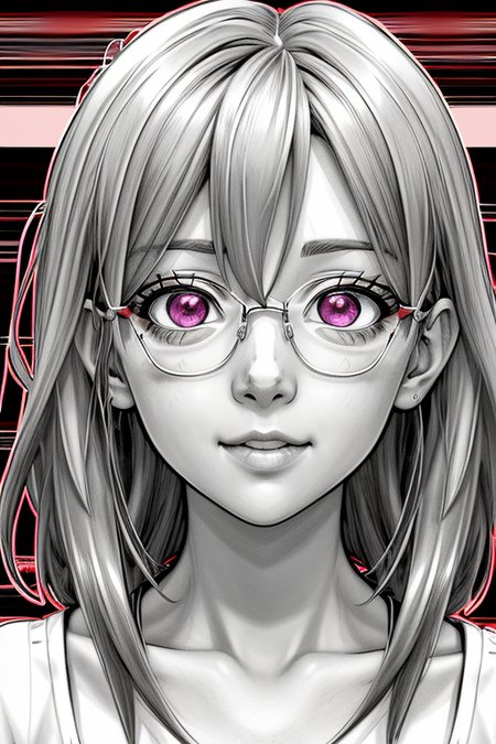 Preview 5580568