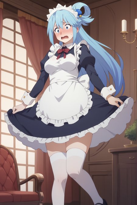 Preview 17723352