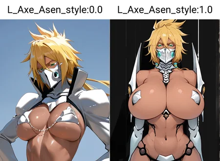 Preview 107137898