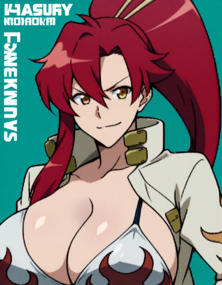 Preview 72746073