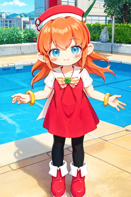 Preview undefined