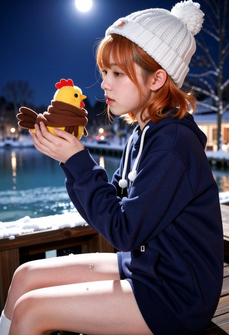 Preview 125354625