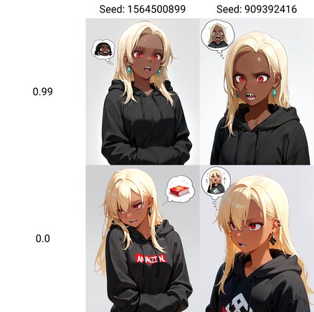 Preview 50998115