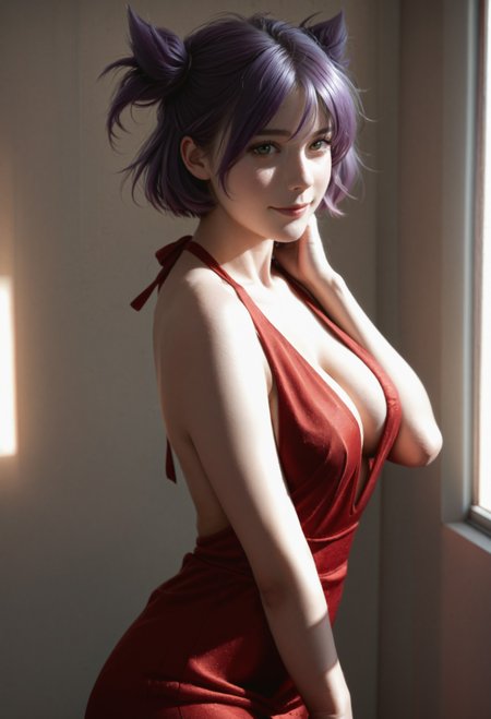 Preview 110167703