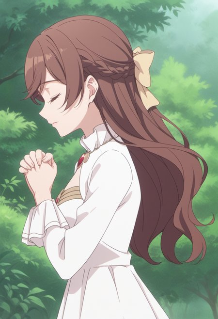 Martillas Grace | The Too-Perfect Saint: Tossed Aside by My Fiancé and Sold to Another Kingdom | 完璧すぎて可愛げがないと婚約破棄された聖女は隣国に売られる