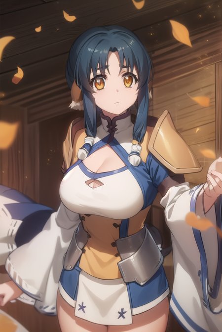 Preview undefined