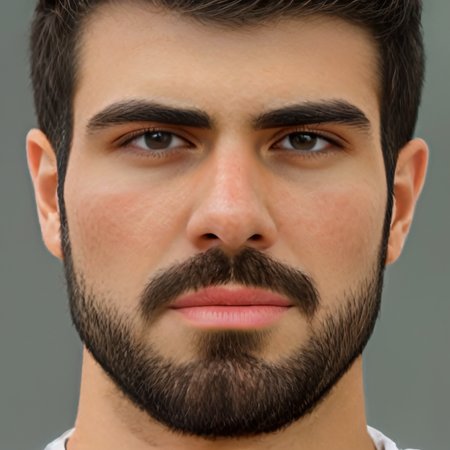 Preview undefined