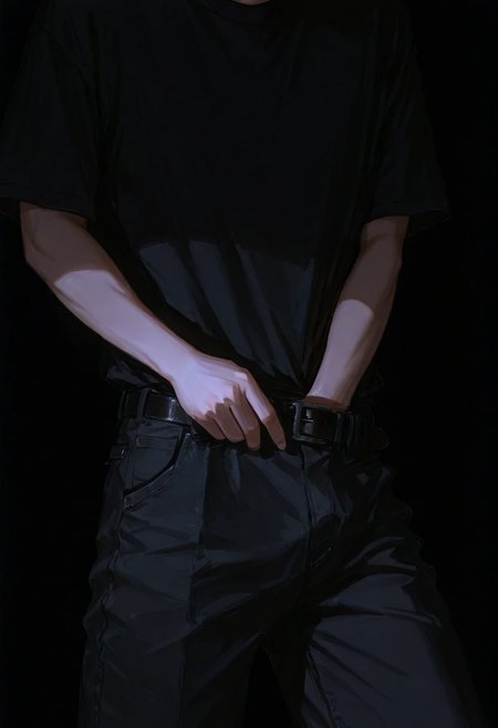 Preview 122293648