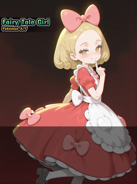 Preview 58458177