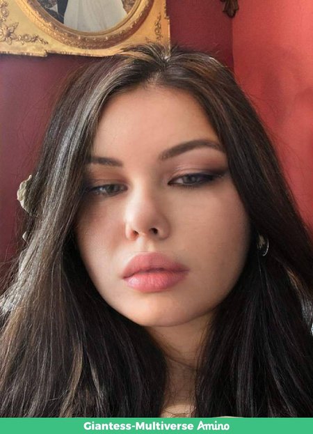 Preview 33201592