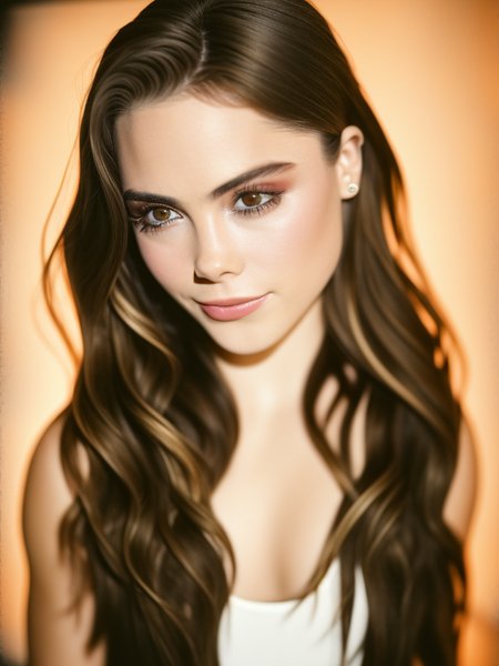 Preview undefined