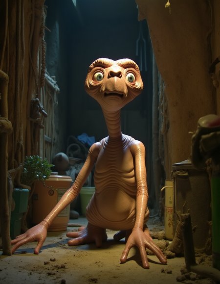 Preview 25902917