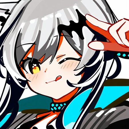Preview 20892790