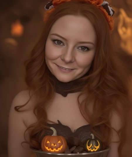 Preview undefined