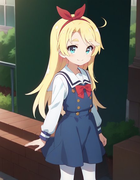 Preview undefined