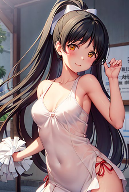 Preview 319512