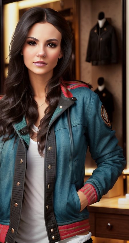 Preview undefined