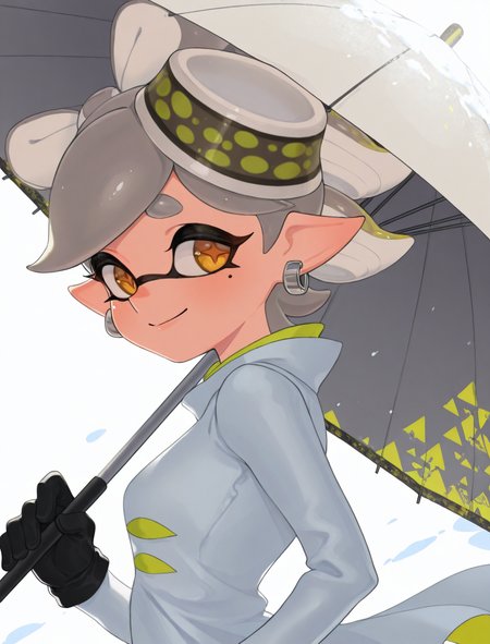 Preview undefined