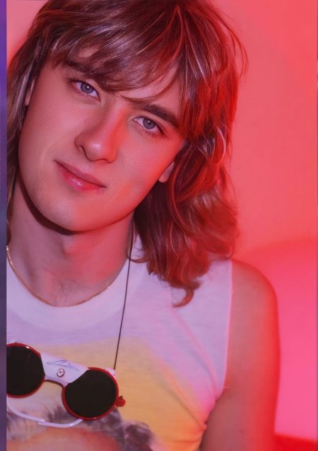 Preview 45795734