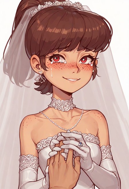 Preview 27836376