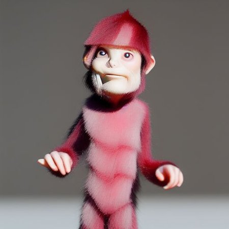 pink-beast-pastelae-style