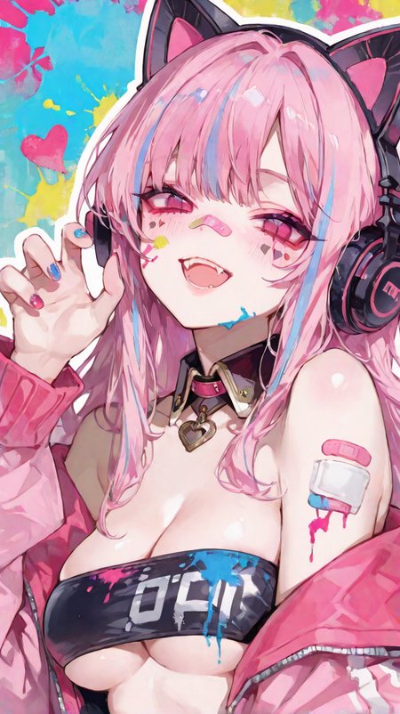 Preview 66229135