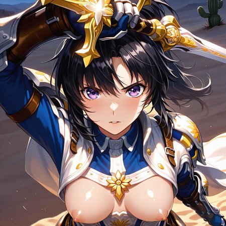 Preview 125816766