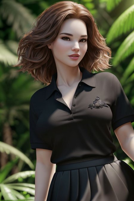 Preview undefined
