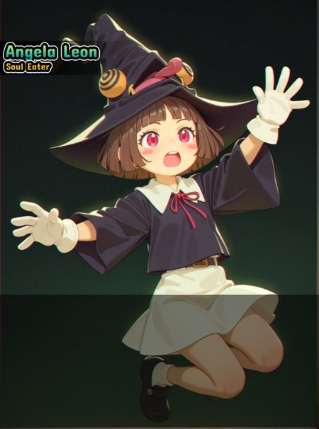 Preview undefined