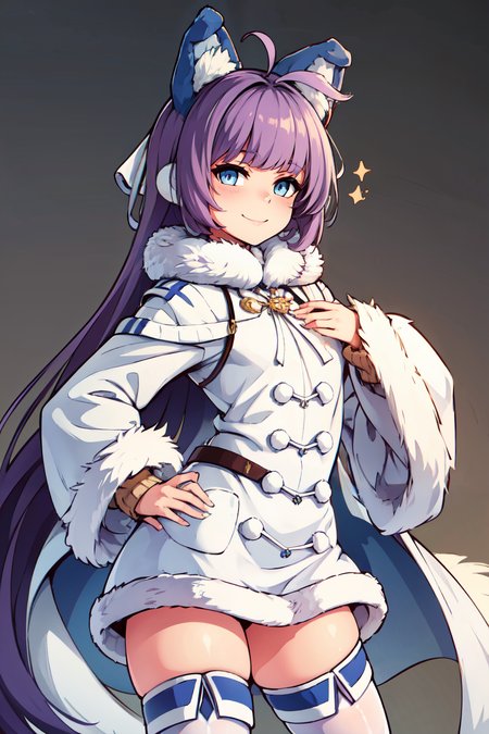 Preview 29263007