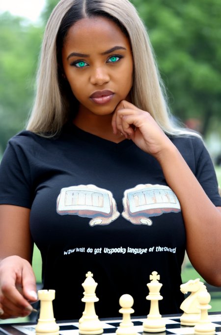 Preview 119799346