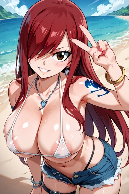 Preview undefined