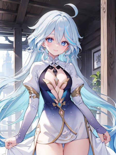 Preview undefined