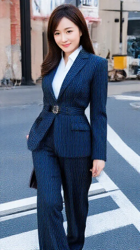 isometric style a woman wear formal clothes, upper body, smile, at street
<lora:perfection-style-v2d-flux:0.8> perfection style <lora:detailed-style-v1.5-flux:0.8> detailed style. <lora:åç°æçµµAkieHarada-flux:0.8> AkieHarada . vibrant, beautiful, crisp, detailed, ultra detailed, intricate