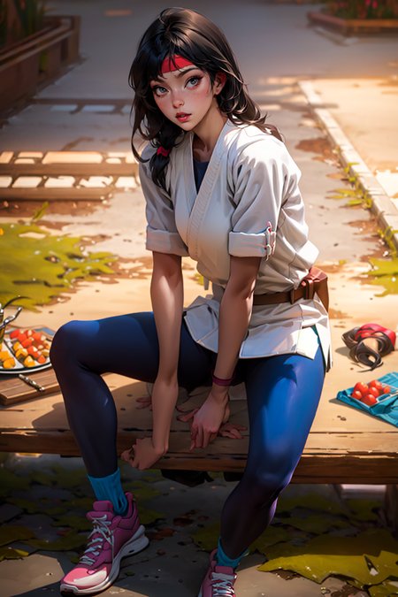 Preview 2944287