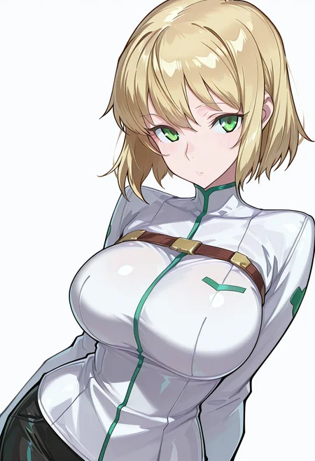 Preview 117671063