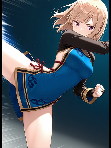 Preview 123443460