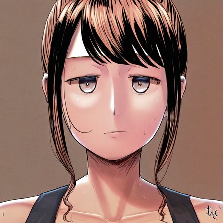 odango-chan