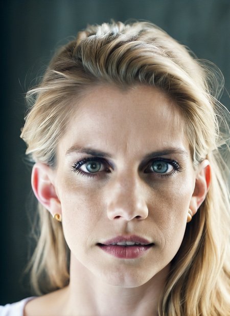 Anna Chlumsky