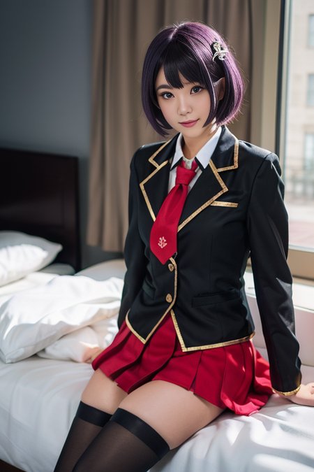 Preview 3381159