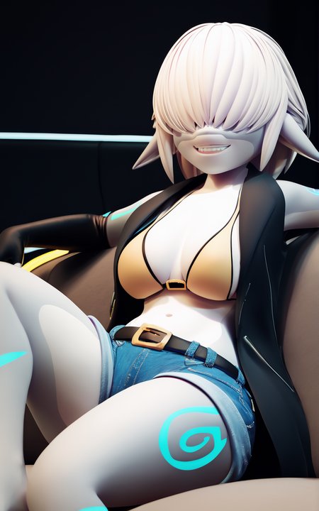 Preview 114136605